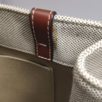 Chloe Woody — фото 10