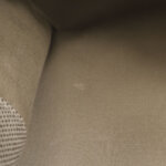 Chloe Woody — фото 11