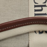 Chloe Woody — фото 12