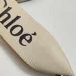 Chloe Woody — фото 13