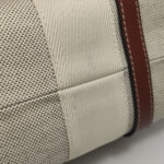 Chloe Woody — фото 14