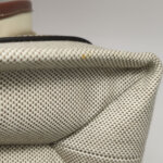 Chloe Woody — фото 15