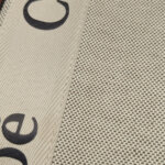 Chloe Woody — фото 16