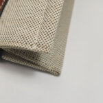 Chloe Woody — фото 17