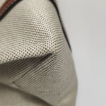 Chloe Woody — фото 18