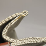 Chloe Woody — фото 19