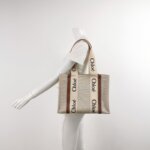 Chloe Woody — фото 2