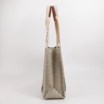 Chloe Woody — фото 3