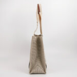 Chloe Woody — фото 4