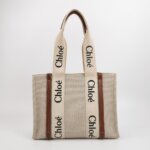 Chloe Woody — фото 5