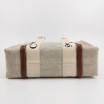 Chloe Woody — фото 6