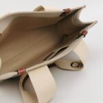 Chloe Woody — фото 7