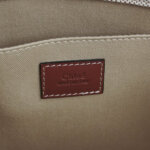 Chloe Woody — фото 8