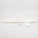 Chloe Woody — фото 9