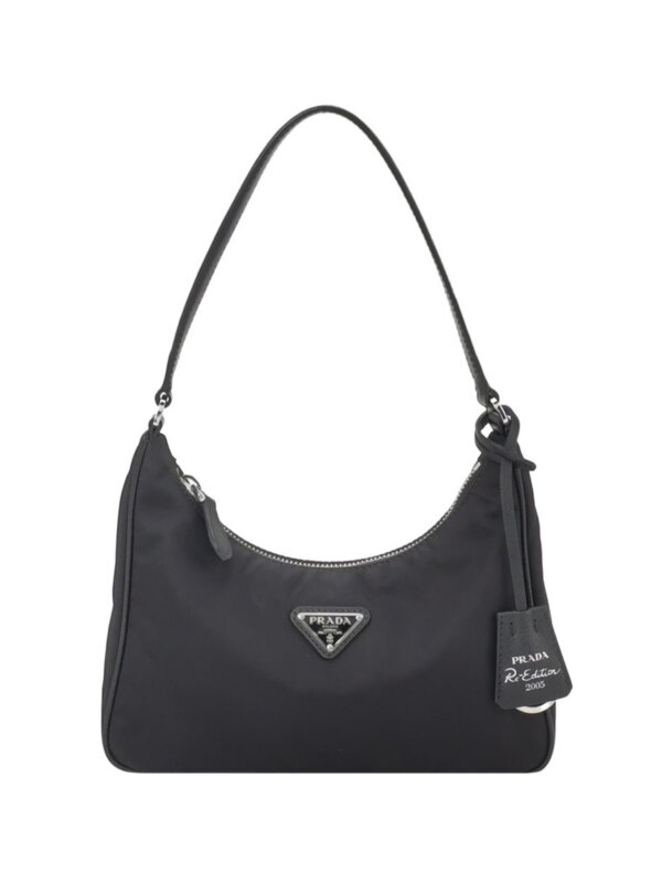 Prada Re-Edition — продано