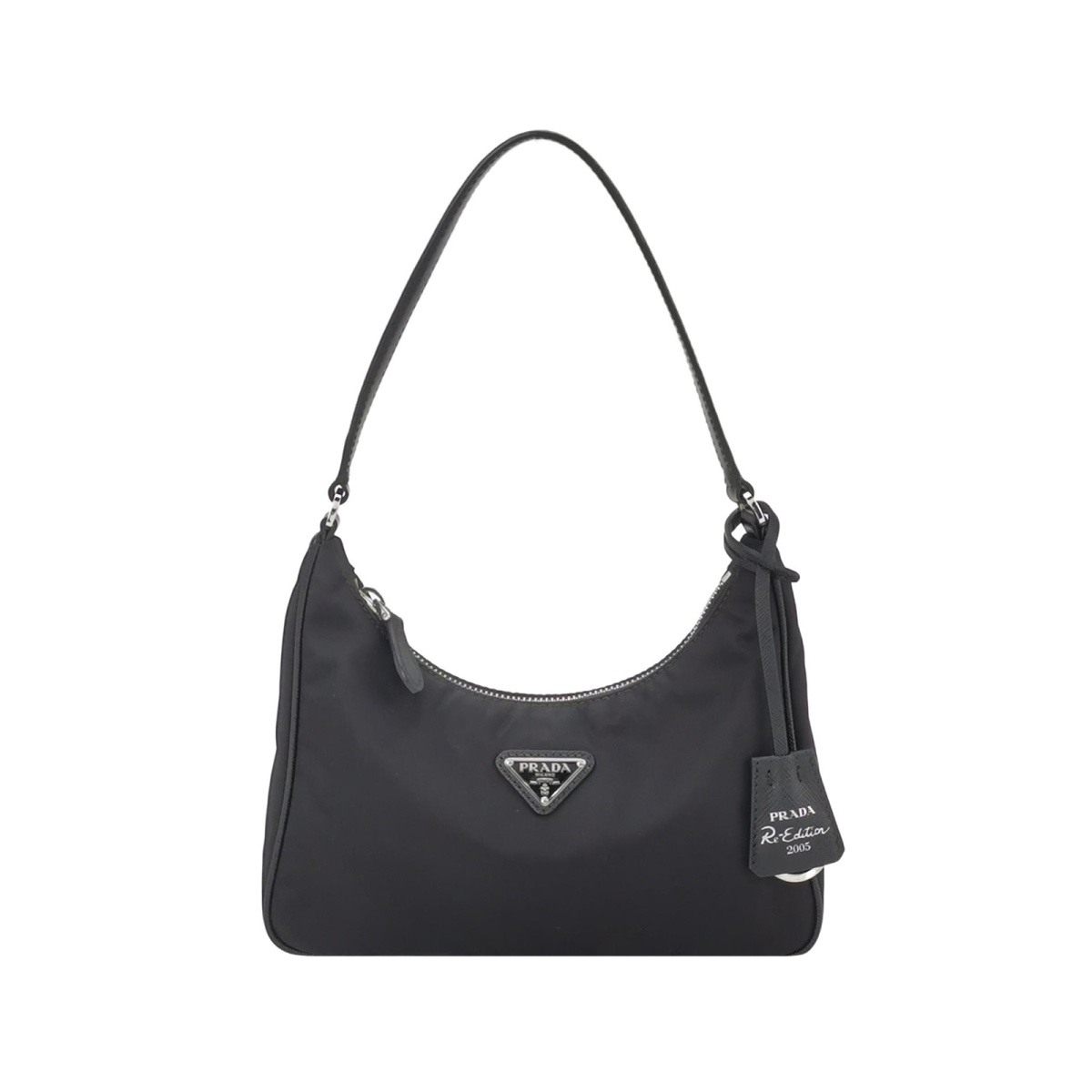 Prada Re-Edition — продано