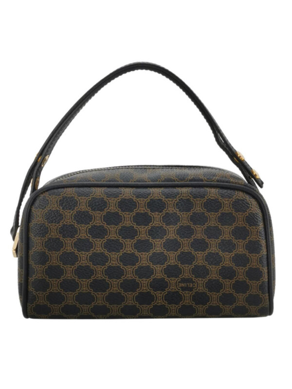 Celine Handbag