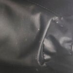 Celine Handbag — фото 10