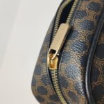 Celine Handbag — фото 11