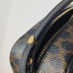 Celine Handbag — фото 13