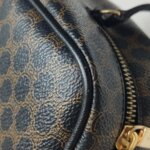 Celine Handbag — фото 14