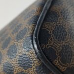 Celine Handbag — фото 15