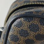 Celine Handbag — фото 18