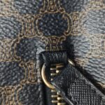 Celine Handbag — фото 19