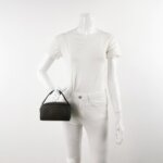 Celine Handbag — фото 2