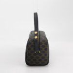 Celine Handbag — фото 3