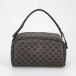 Celine Handbag — фото 5