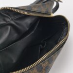 Celine Handbag — фото 7