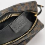 Celine Handbag — фото 8