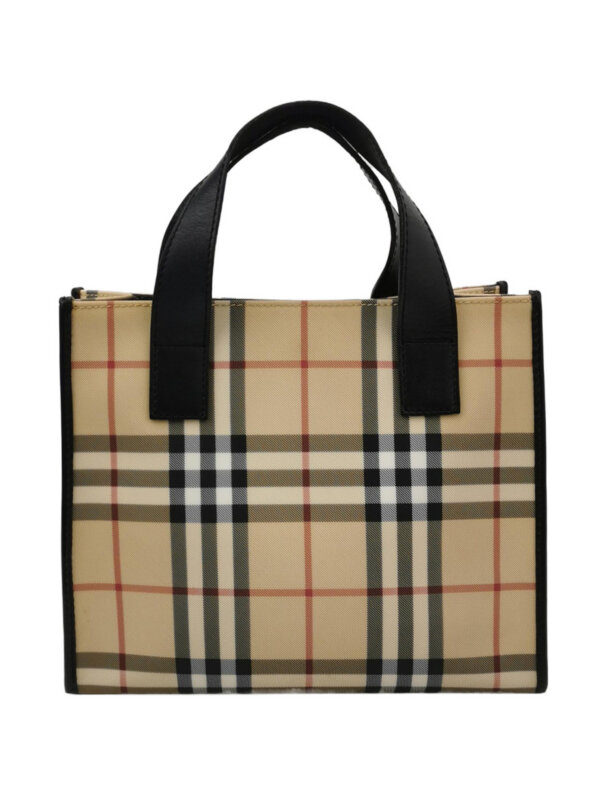 Burberry Handbag