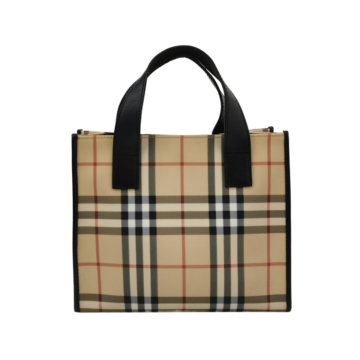 Burberry Handbag — фото 1