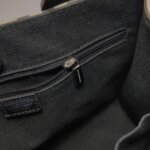 Burberry Handbag — фото 10