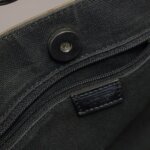 Burberry Handbag — фото 11