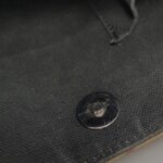 Burberry Handbag — фото 12