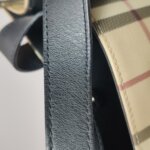Burberry Handbag — фото 16