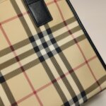 Burberry Handbag — фото 18