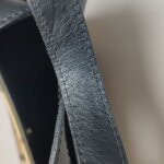 Burberry Handbag — фото 19