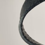 Burberry Handbag — фото 20