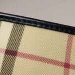 Burberry Handbag — фото 21