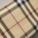 Burberry Handbag — фото 23