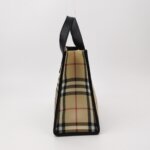 Burberry Handbag — фото 3