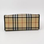 Burberry Handbag — фото 6