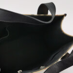 Burberry Handbag — фото 7