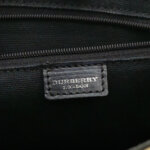 Burberry Handbag — фото 8