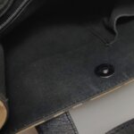 Burberry Handbag — фото 9