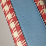 Gucci Logo Handbag — фото 12